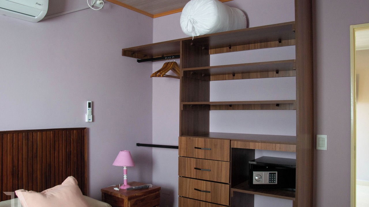 Photo of Bedroom in Ciudad Evita