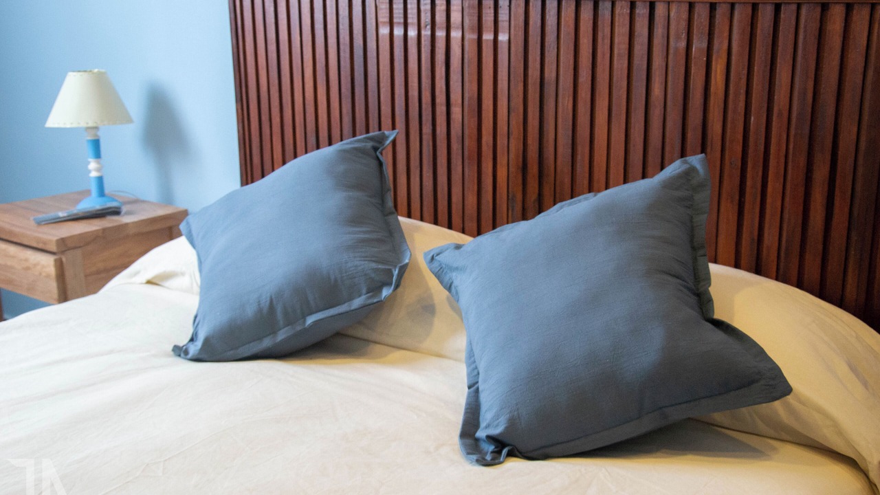 Photo of Bedroom in Ciudad Evita