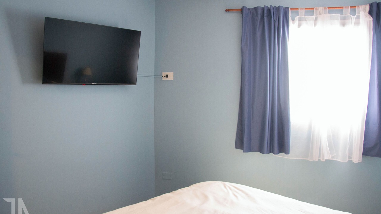 Photo of Bedroom in Ciudad Evita