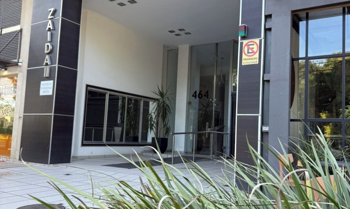 Photo of Outdoor in Resistencia