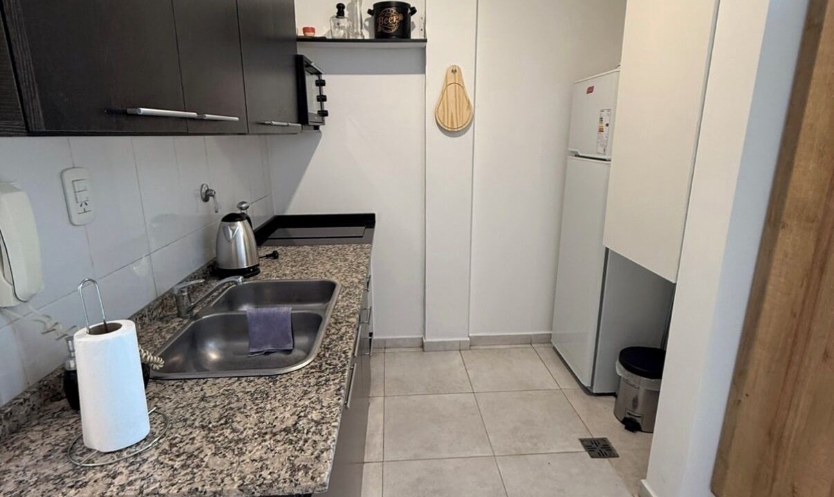 Photo of Kitchen in Resistencia