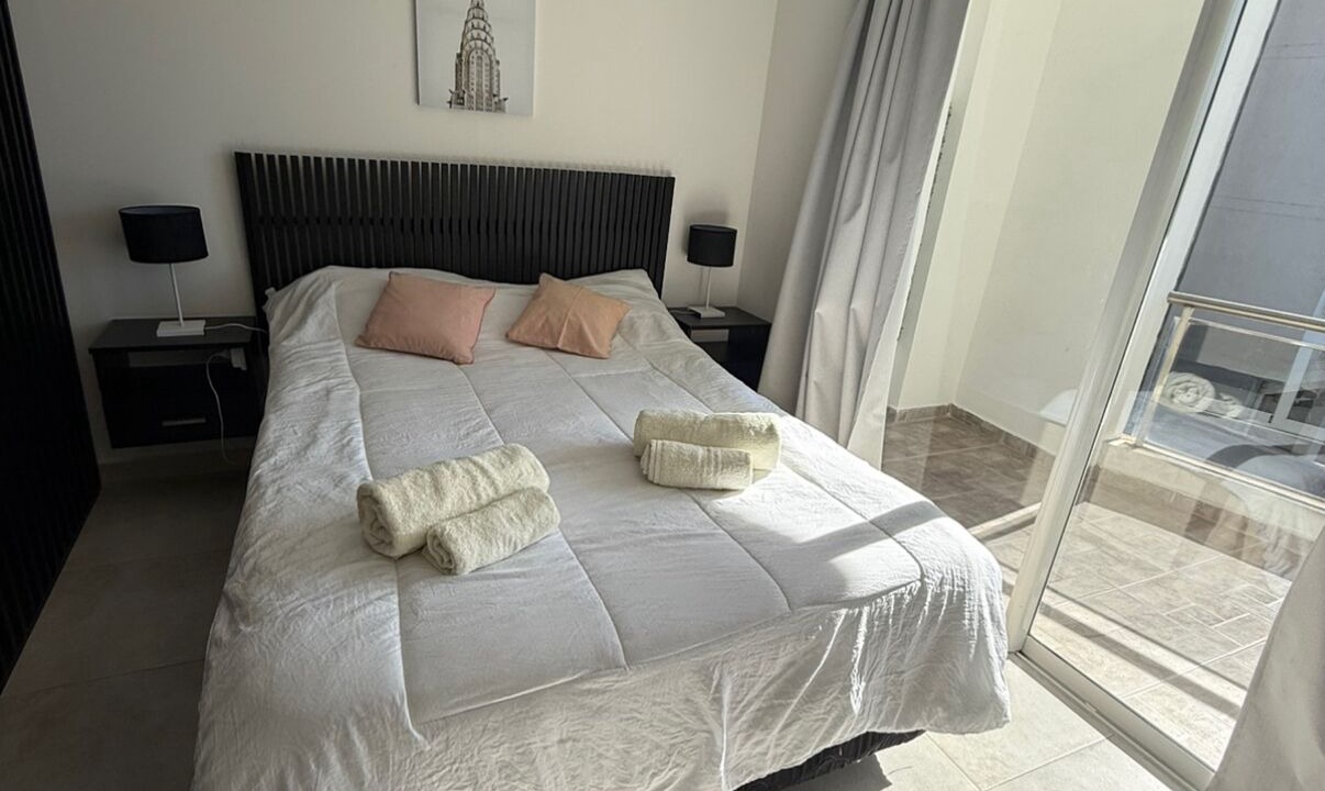 Photo of Bedroom in Resistencia