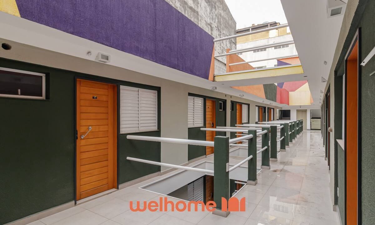 Photo of Outdoor in Bela Vista