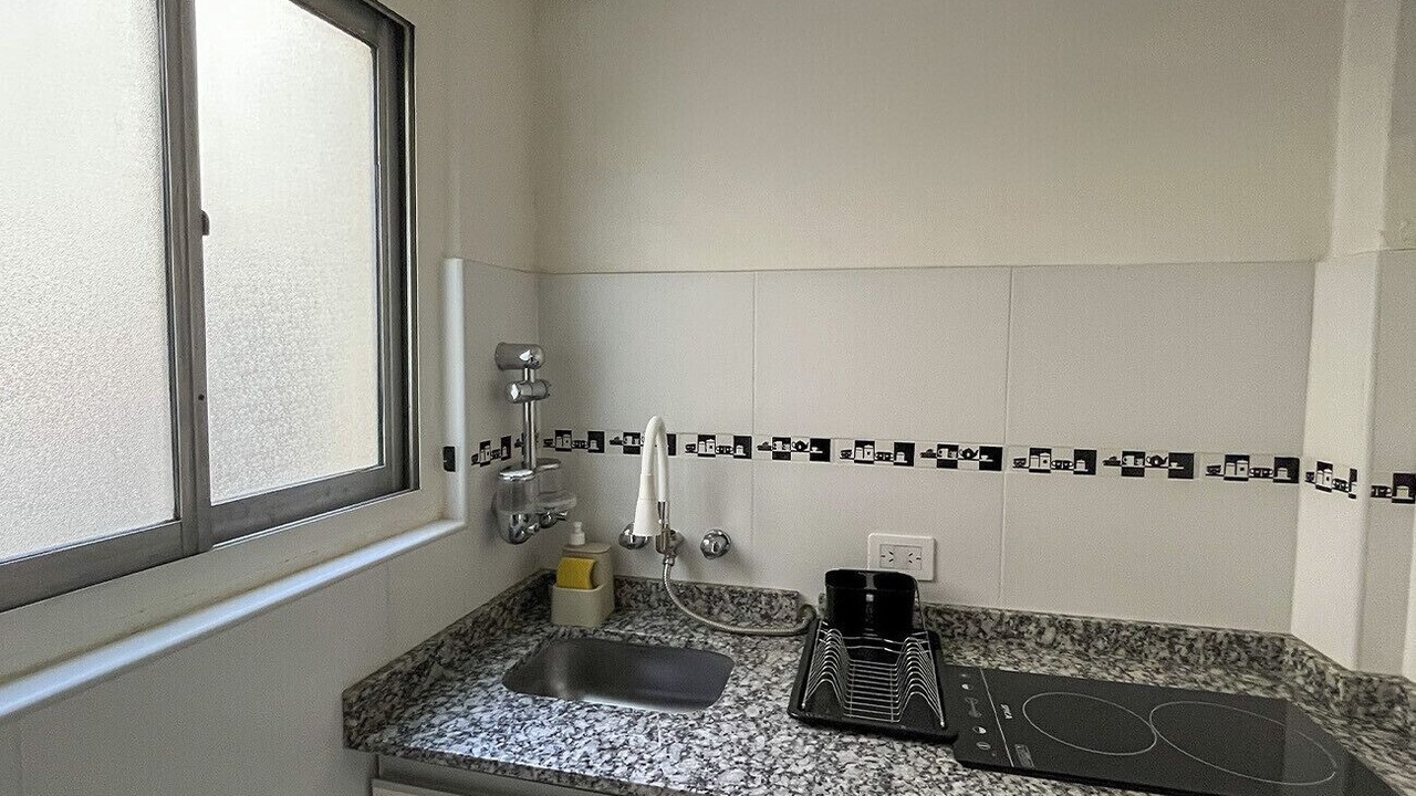 Photo of Kitchen in Constitucion