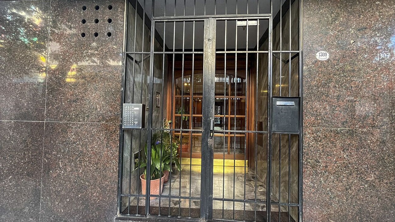 Photo of Outdoor in Constitucion