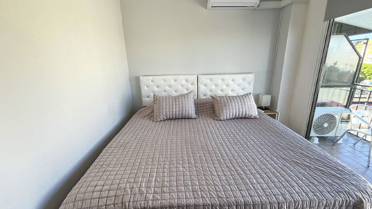 Photo of Bedroom in Constitucion