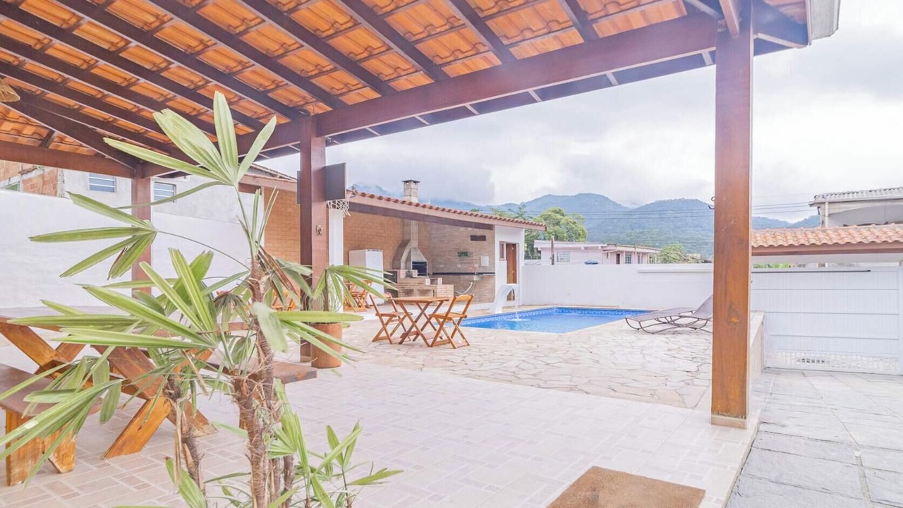 Photo of Outdoor in Horto