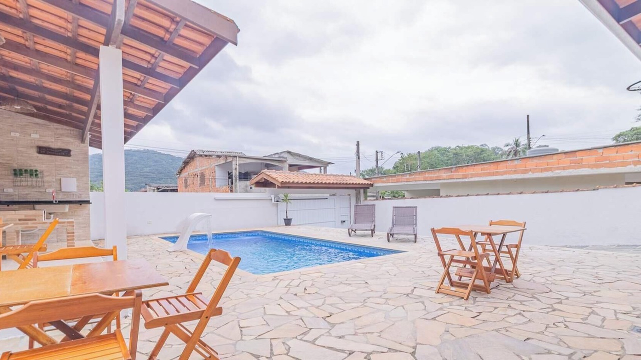 Photo of Outdoor in Horto