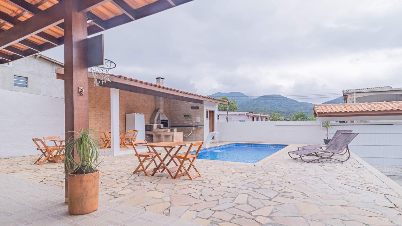 Photo of Outdoor in Horto