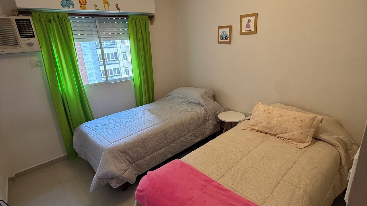 Photo of Bedroom in Resistencia