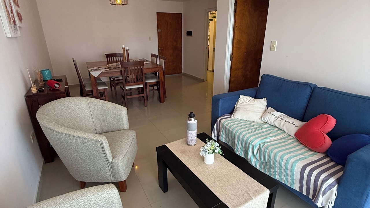 Photo of Livingroom in Resistencia