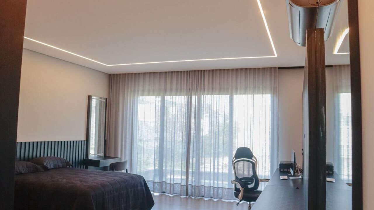 Photo of Bedroom in Jurere