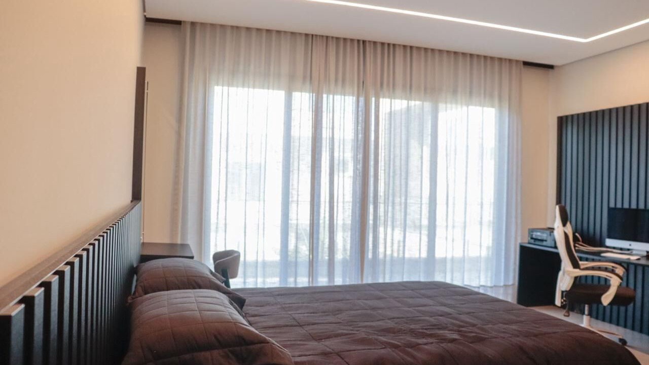 Photo of Bedroom in Jurere