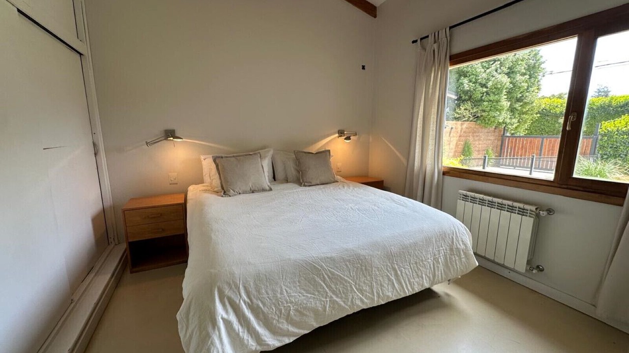 Photo of Bedroom in San Carlos de Bariloche