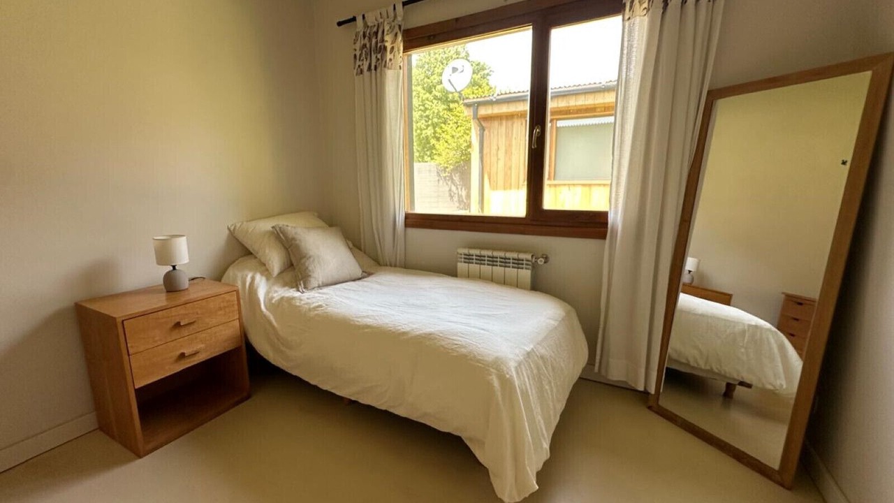 Photo of Bedroom in San Carlos de Bariloche