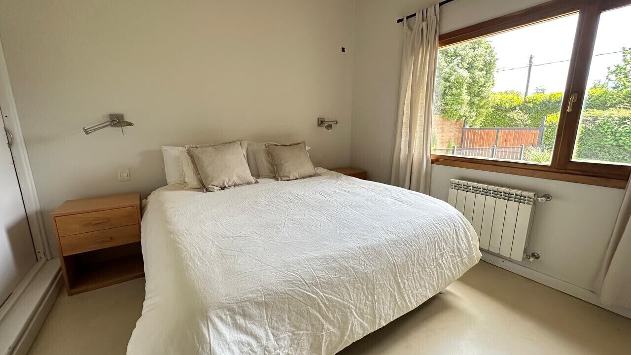 Photo of Bedroom in San Carlos de Bariloche