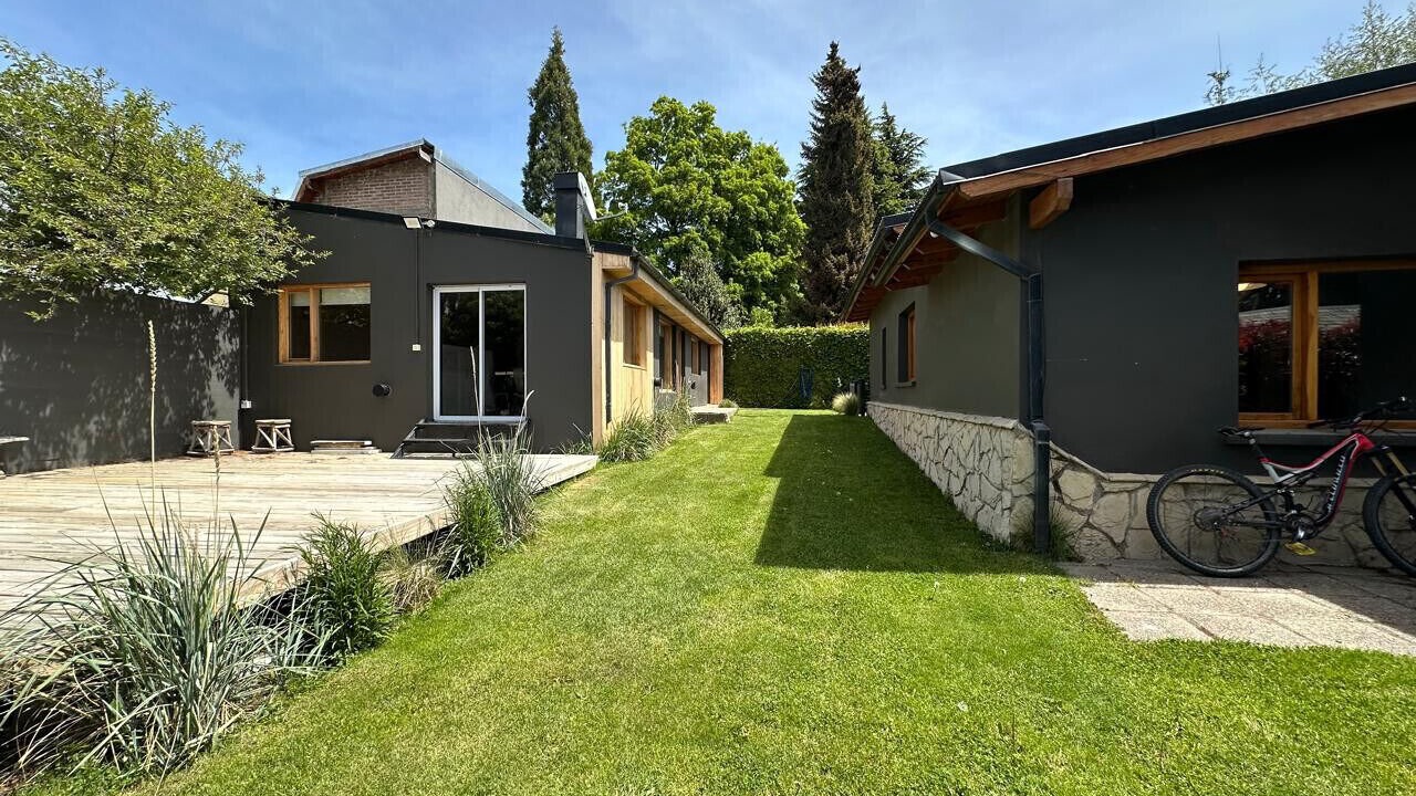 Photo of Outdoor in San Carlos de Bariloche