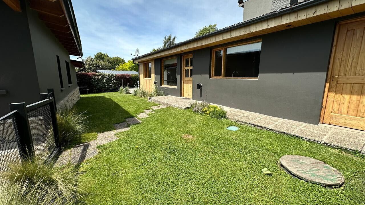Photo of Outdoor in San Carlos de Bariloche