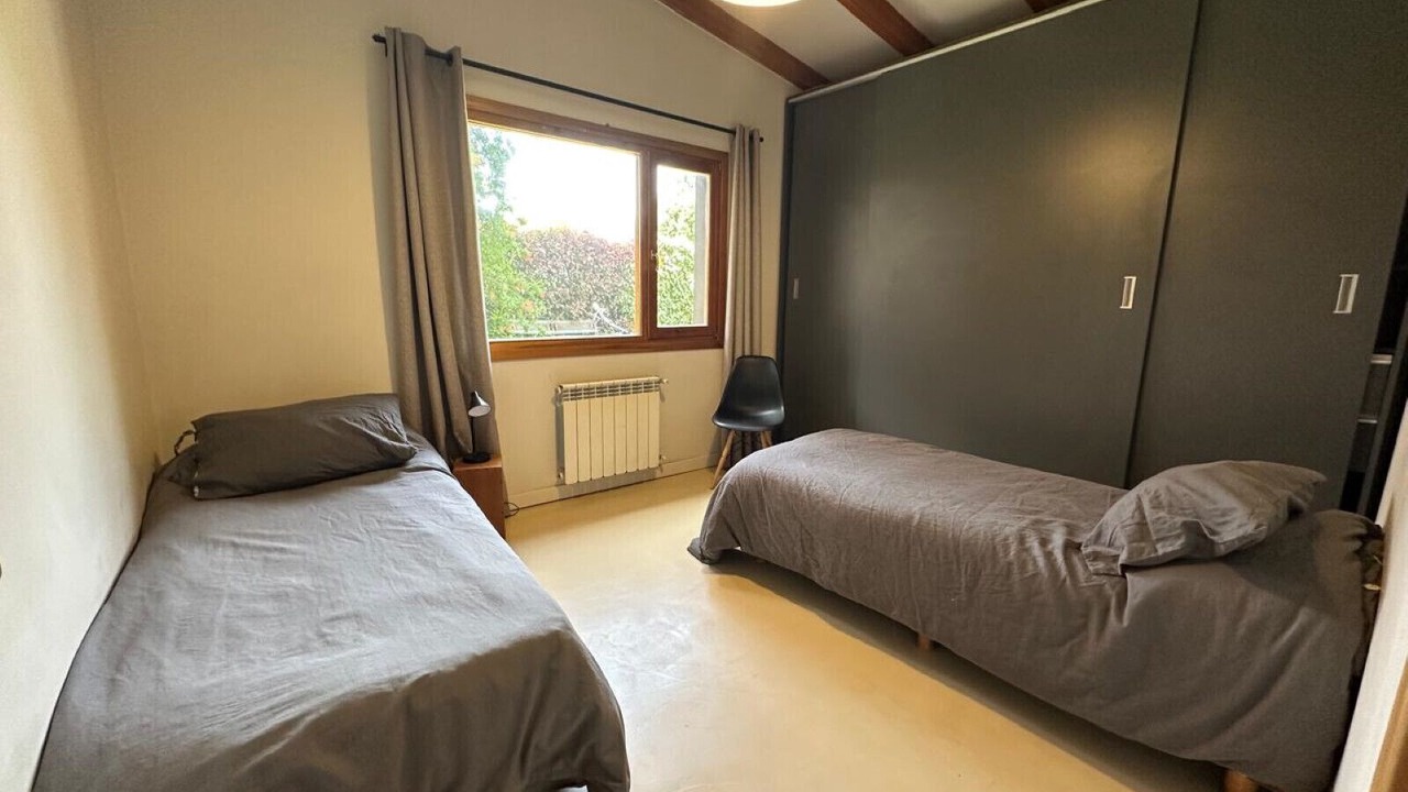 Photo of Bedroom in San Carlos de Bariloche
