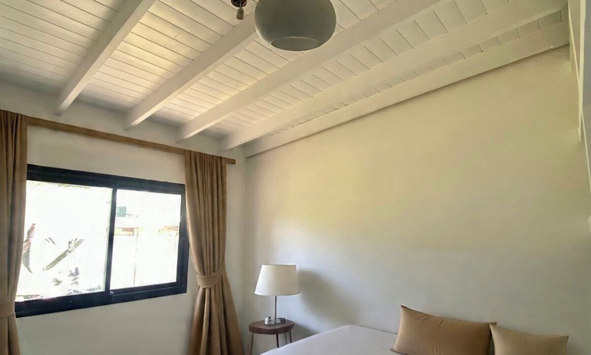 Photo of Bedroom in Bosque Peralta Ramos