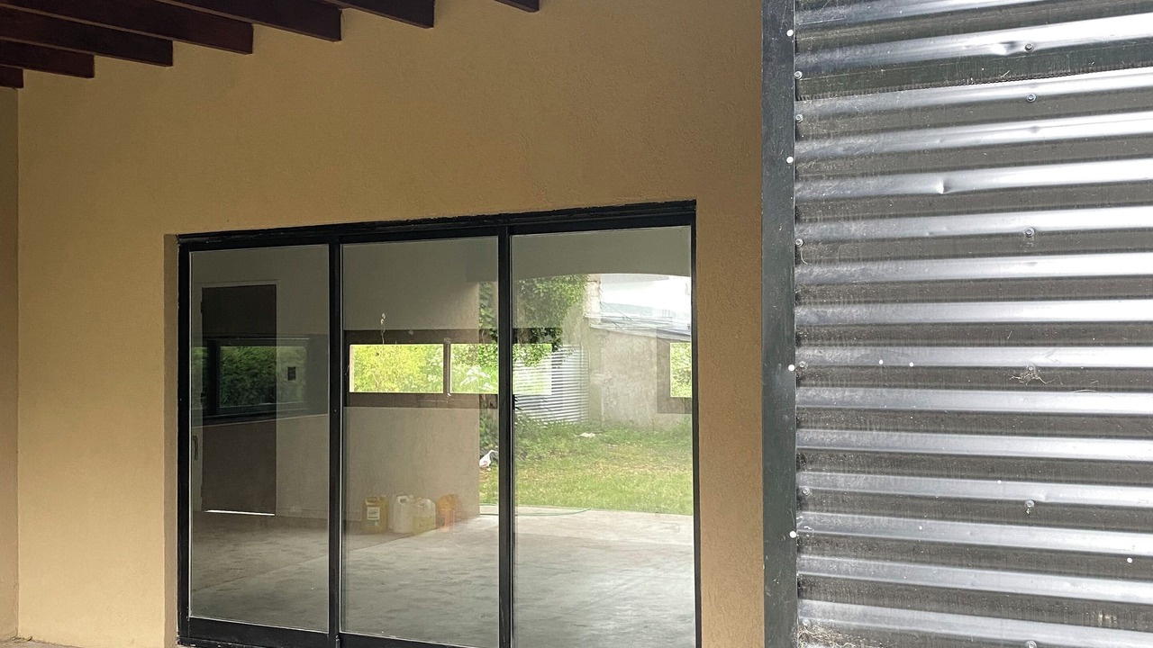 Photo of Outdoor in Bosque Peralta Ramos