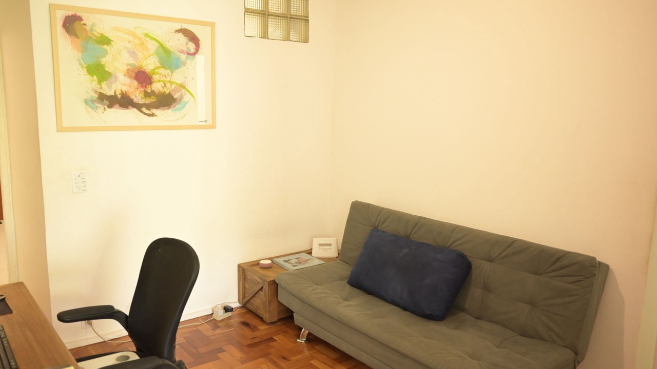 Photo of Others in Zona Sul