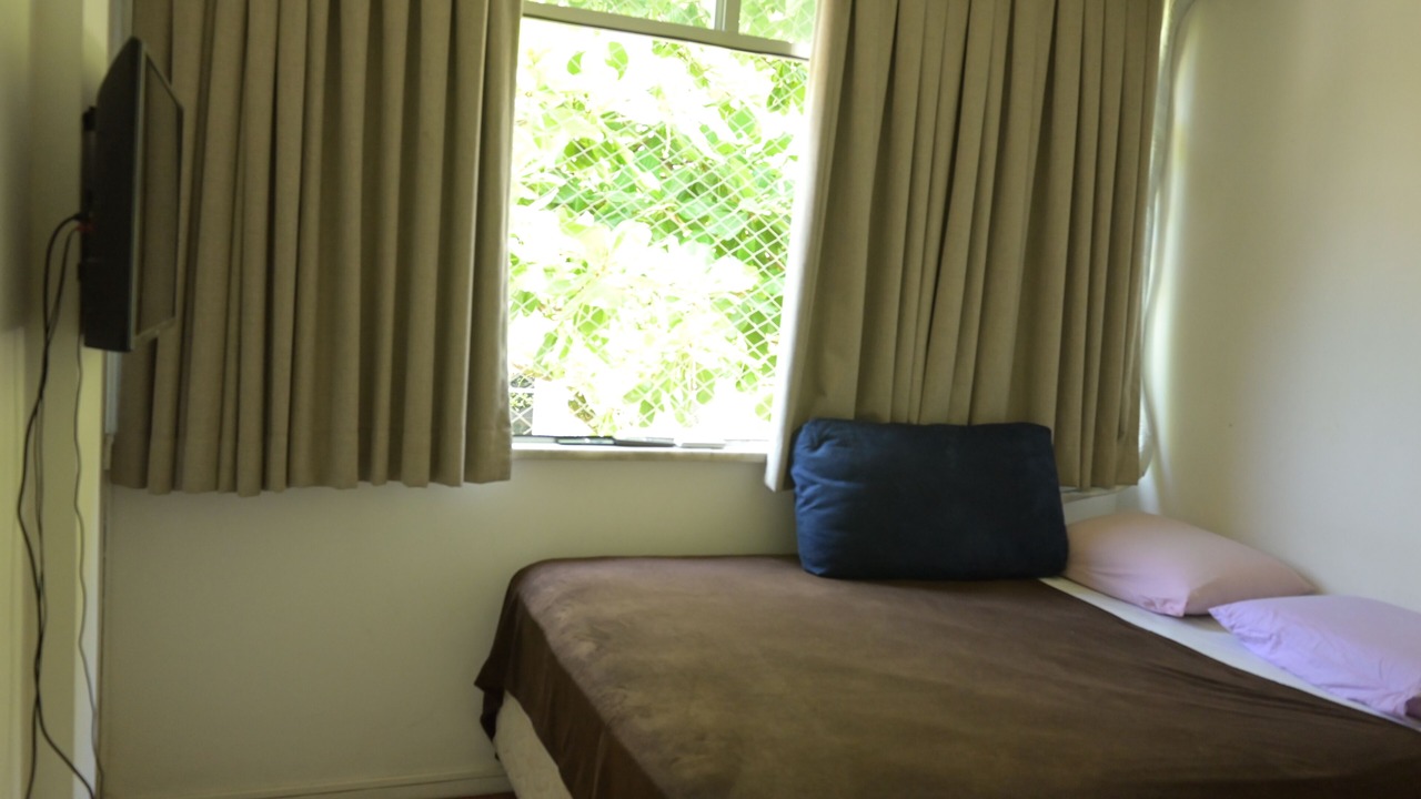 Photo of Bedroom in Zona Sul