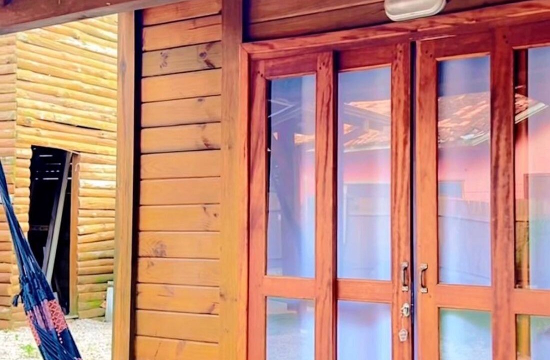 Photo of Outdoor in Praia do Rosa