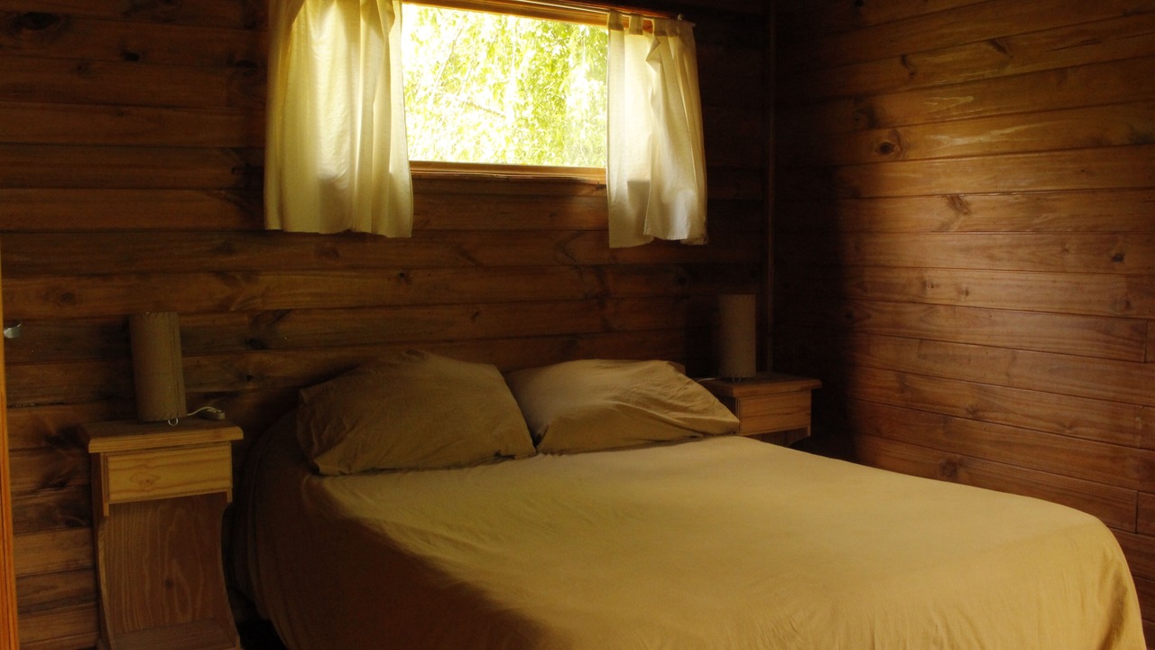 Photo of Bedroom in Partido de Tigre
