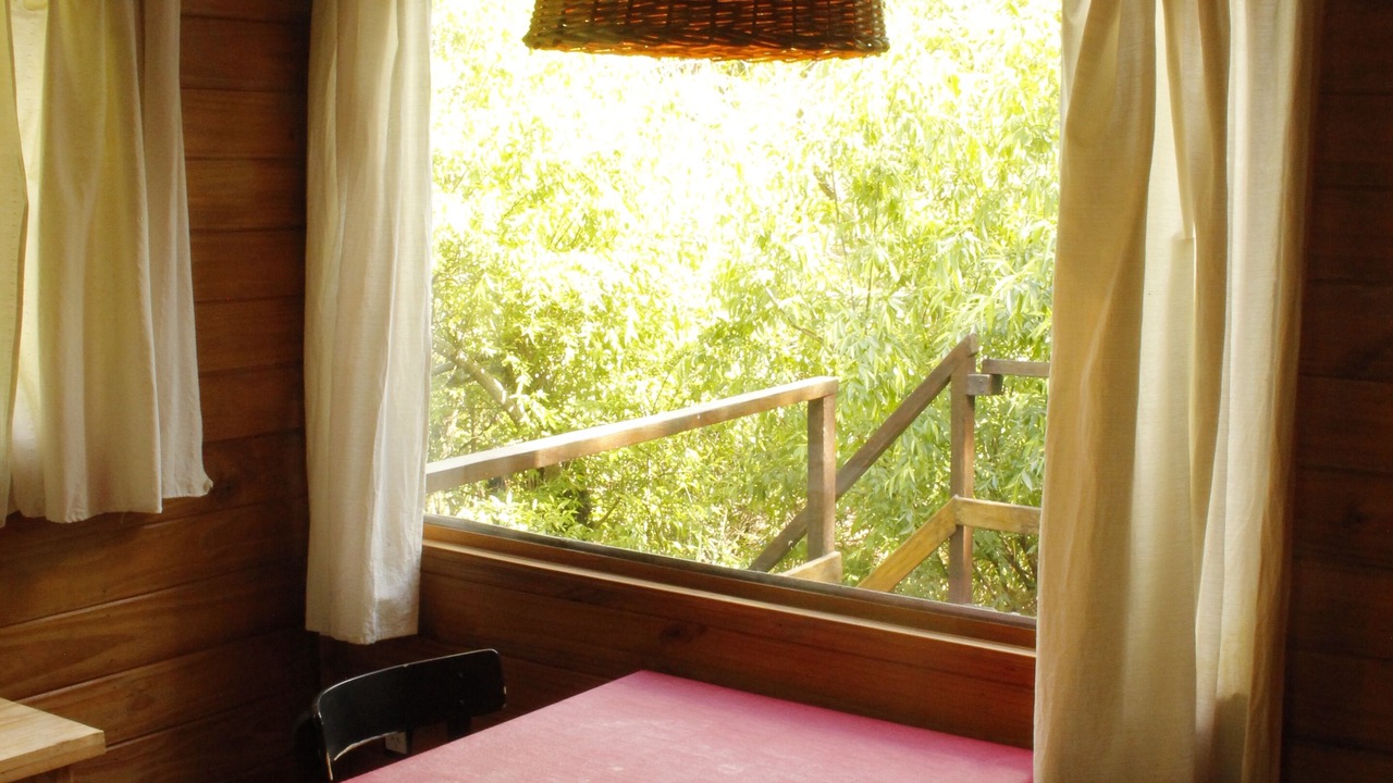 Photo of Bedroom in Partido de Tigre