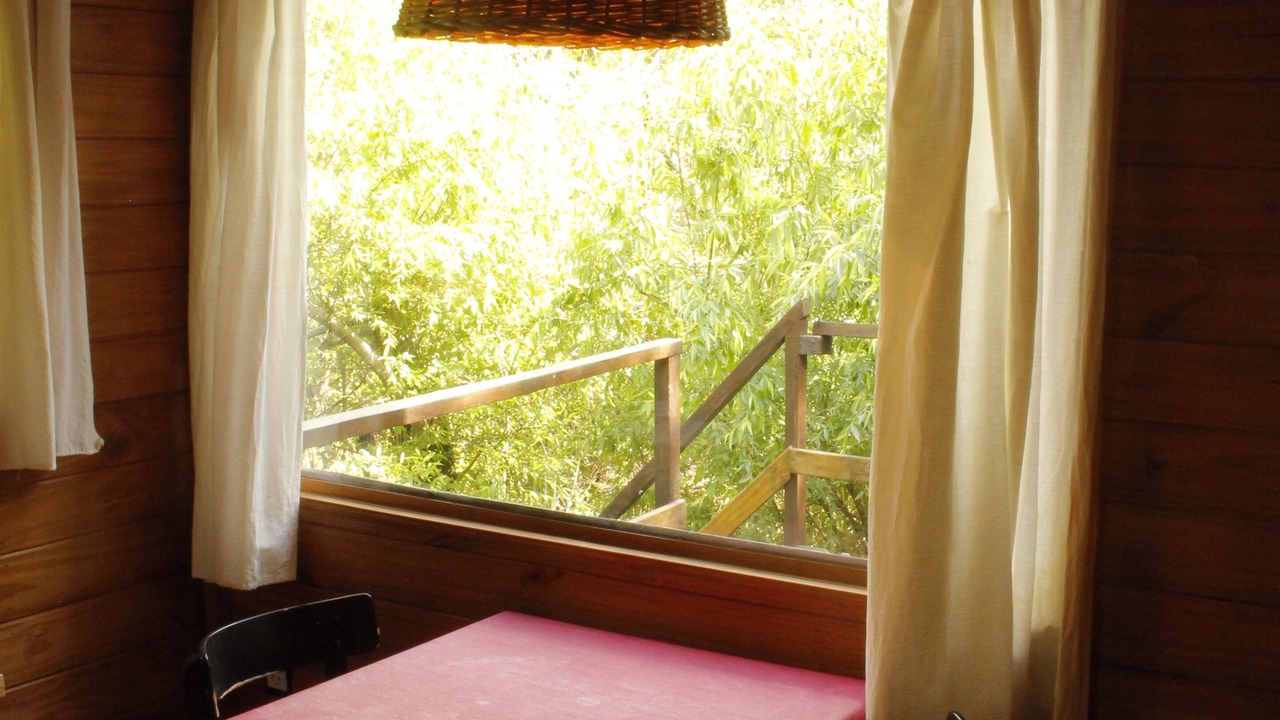 Photo of Bedroom in Partido de Tigre