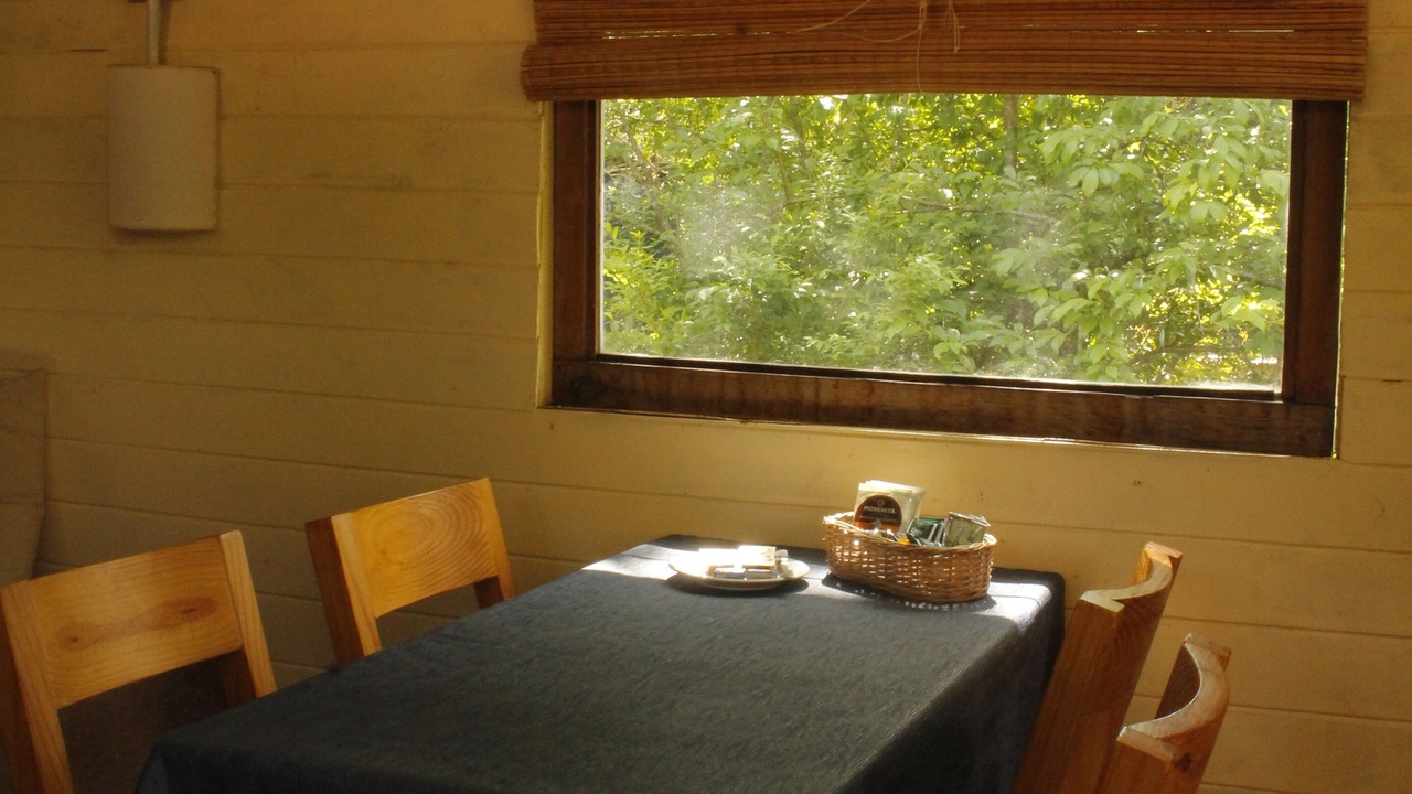 Photo of Livingroom in Partido de Tigre