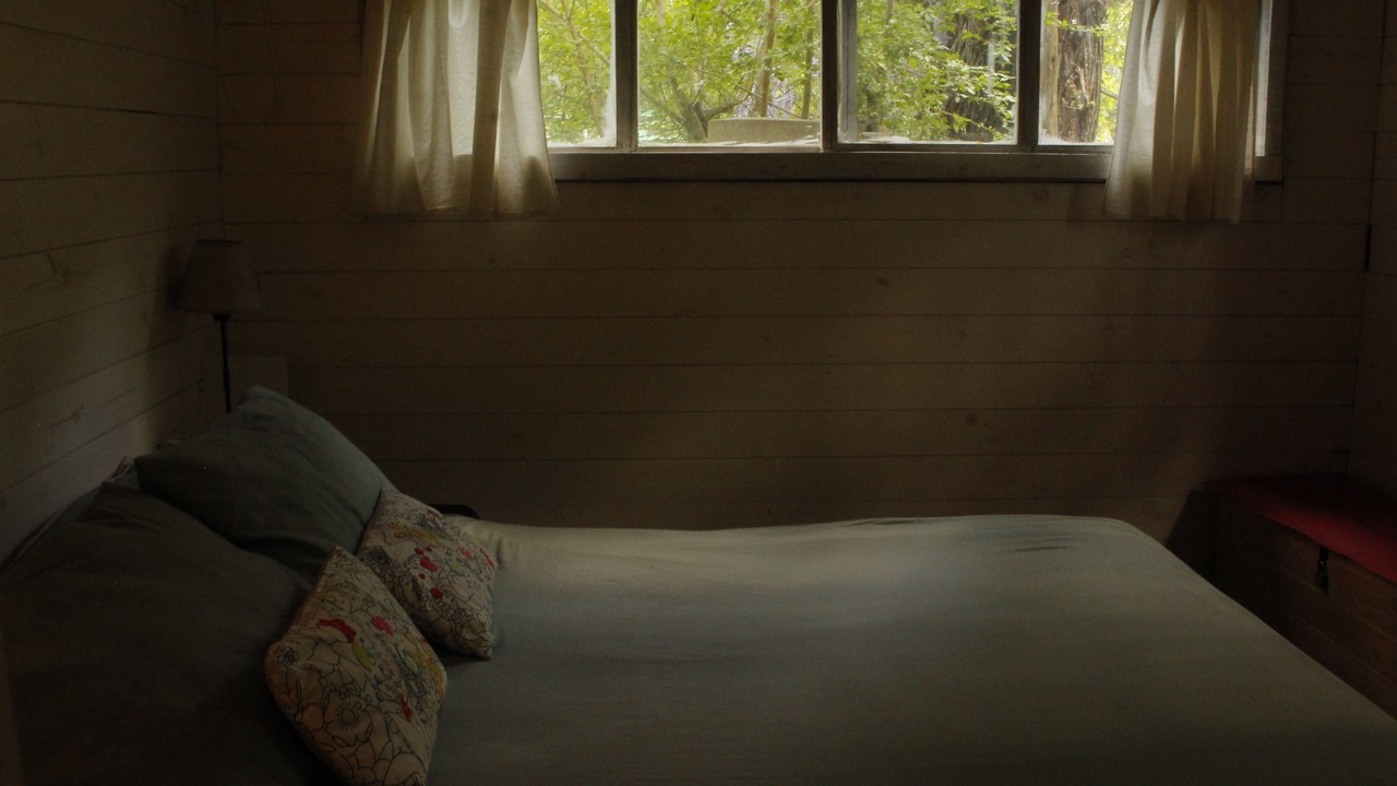 Photo of Bedroom in Partido de Tigre