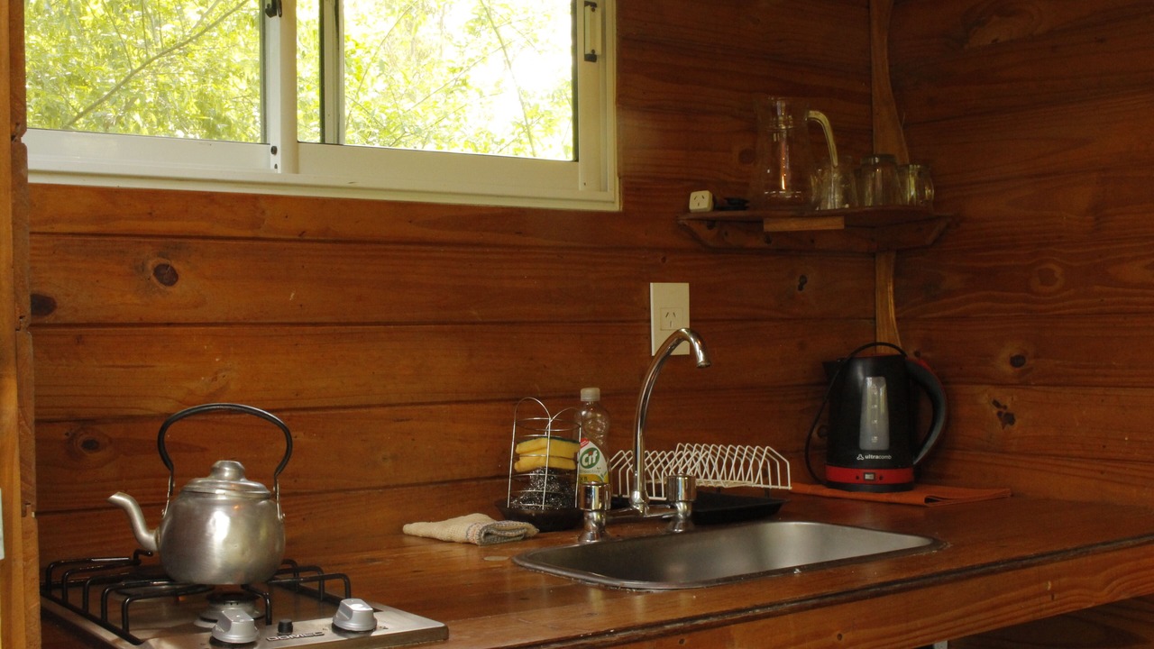 Photo of Bedroom in Partido de Tigre