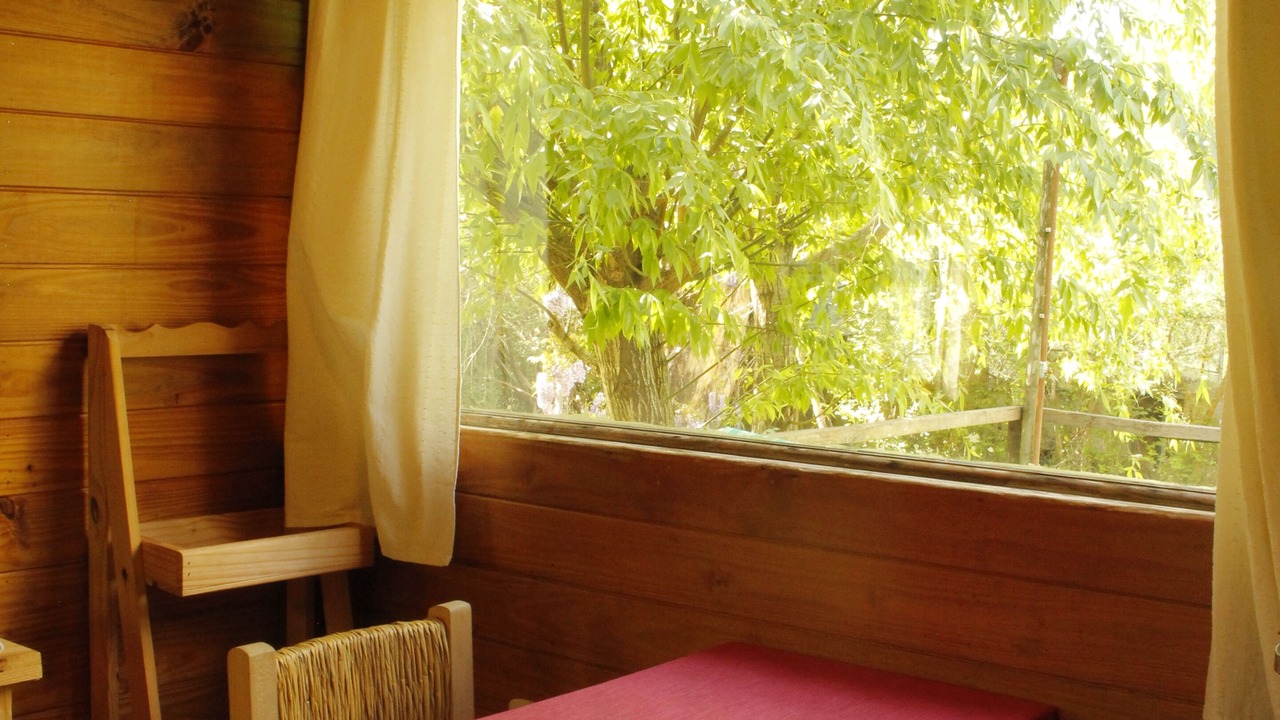 Photo of Livingroom in Partido de Tigre