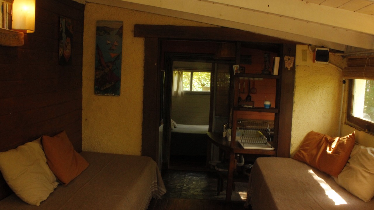 Photo of Livingroom in Partido de Tigre