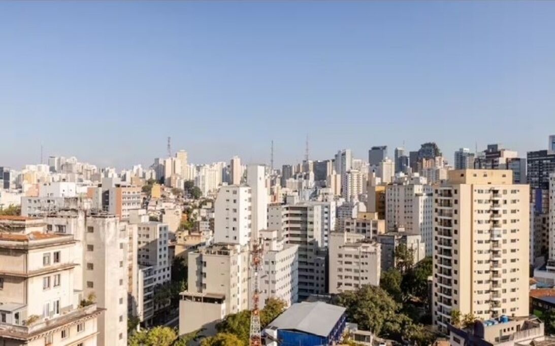 Photo of Others in Consolacao