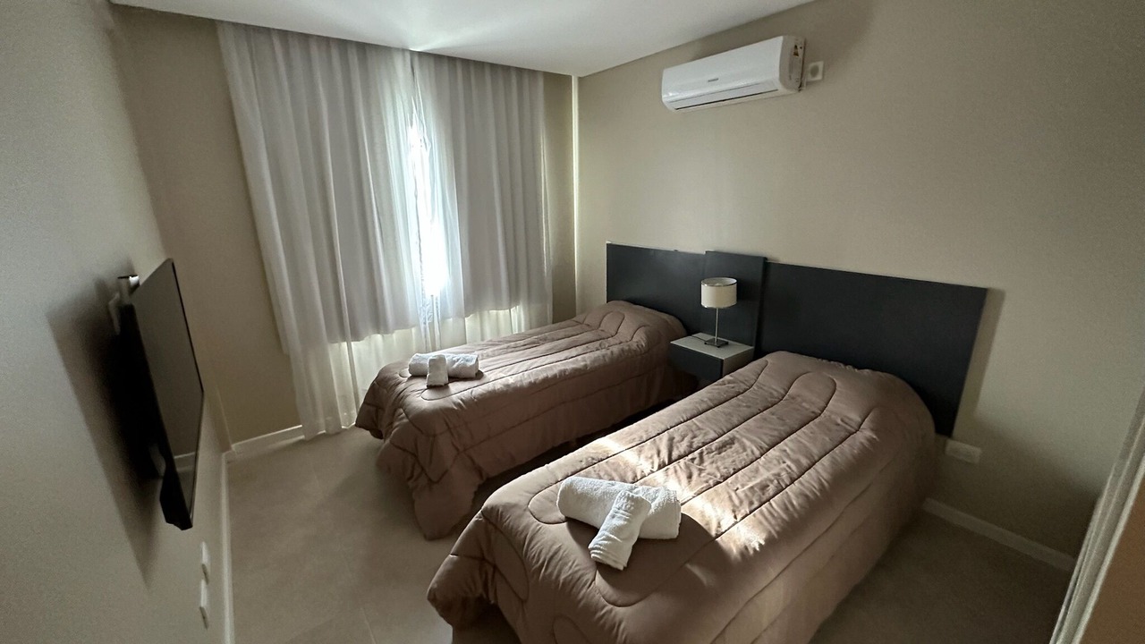 Photo of Bedroom in Pinamar