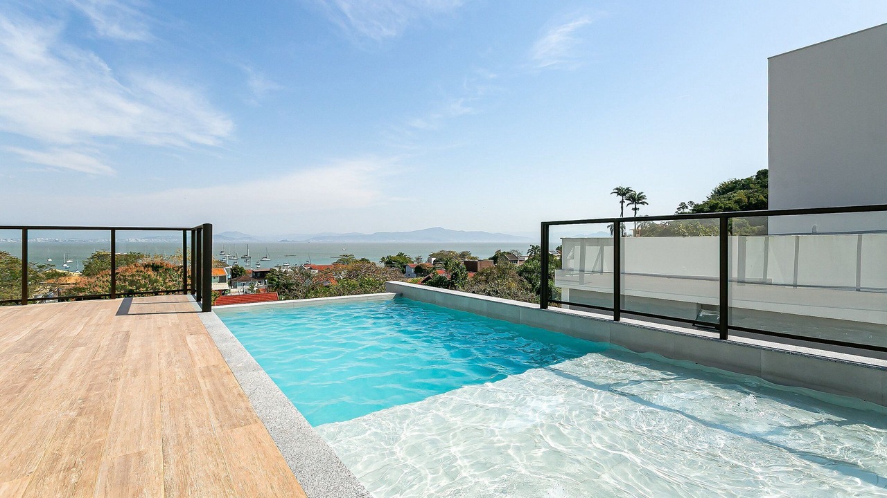 Photo of Outdoor in Santo Antonio de Lisboa