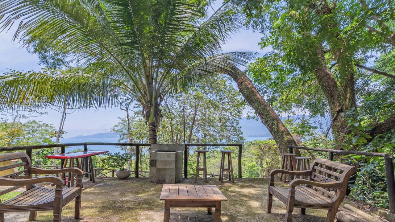 Photo of Outdoor in Praia Grande