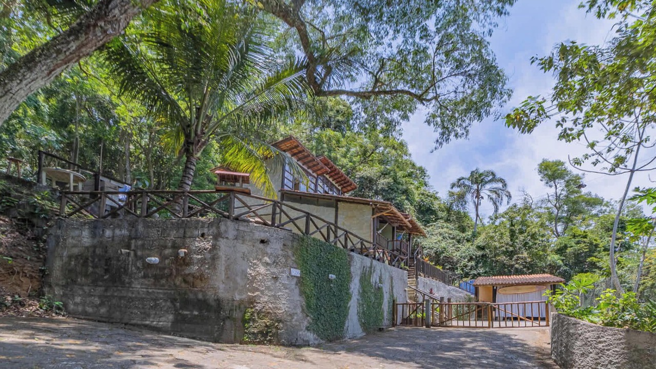 Photo of Outdoor in Praia Grande