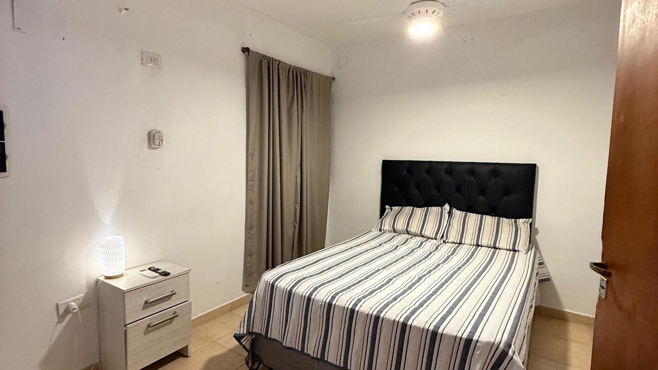 Photo of Bedroom in Resistencia