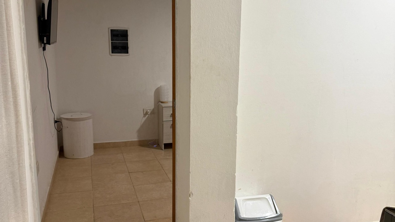 Photo of Bathroom in Resistencia