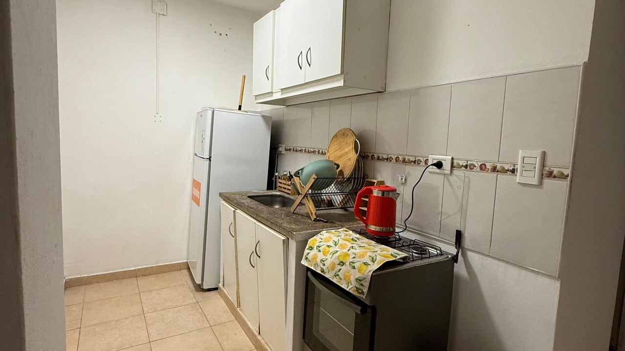 Photo of Kitchen in Resistencia