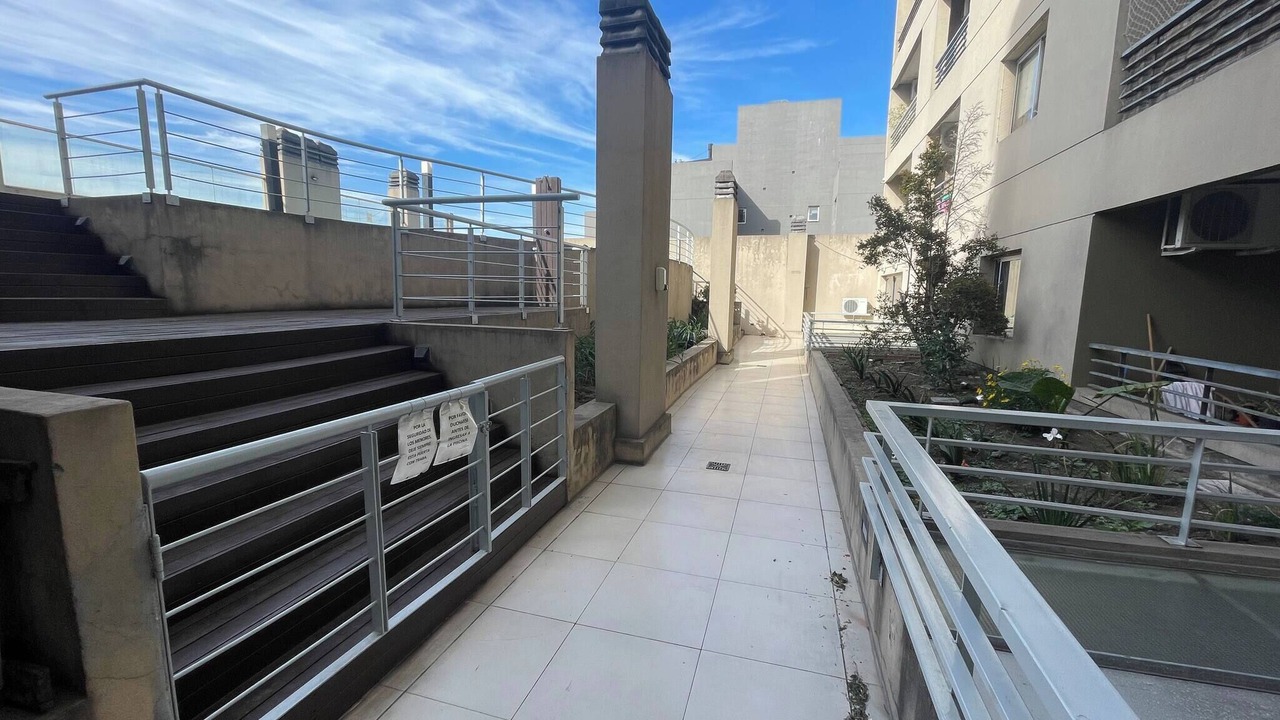 Photo of Outdoor in Constitucion