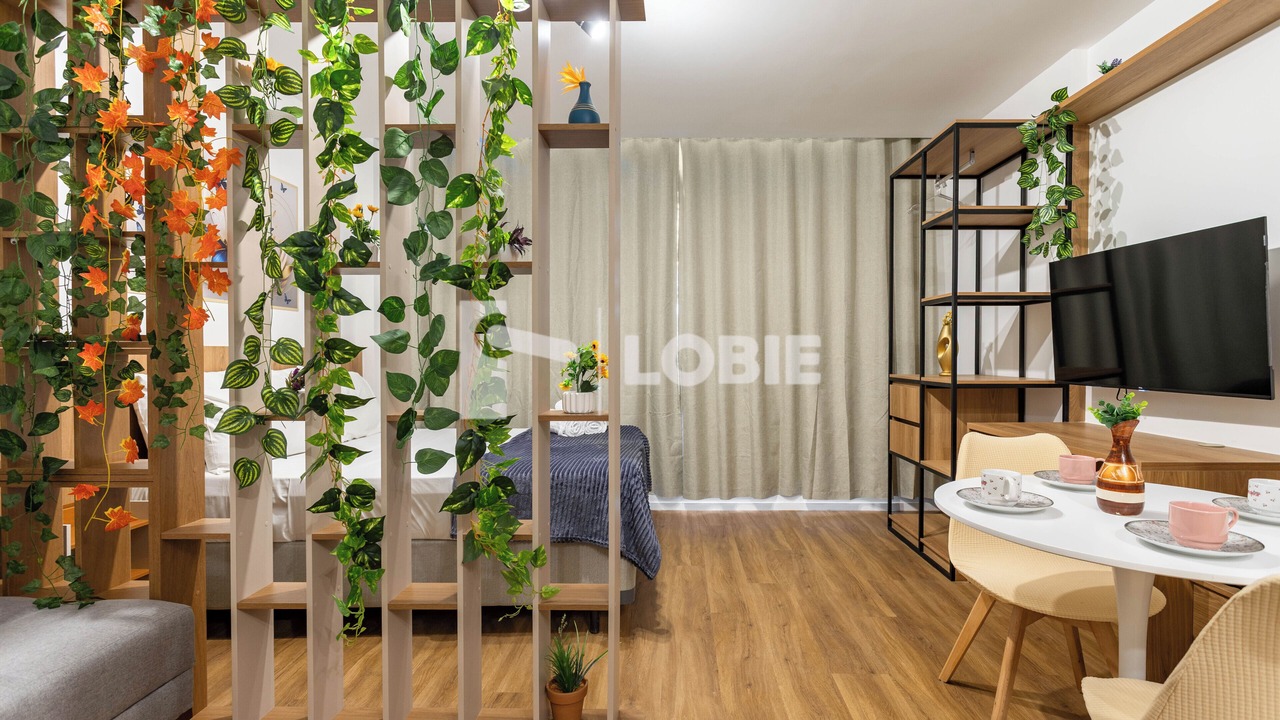 Photo of Bedroom in Centro