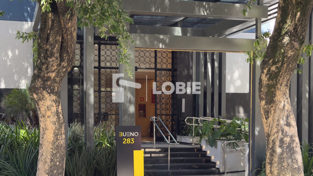 Photo of Outdoor in Centro