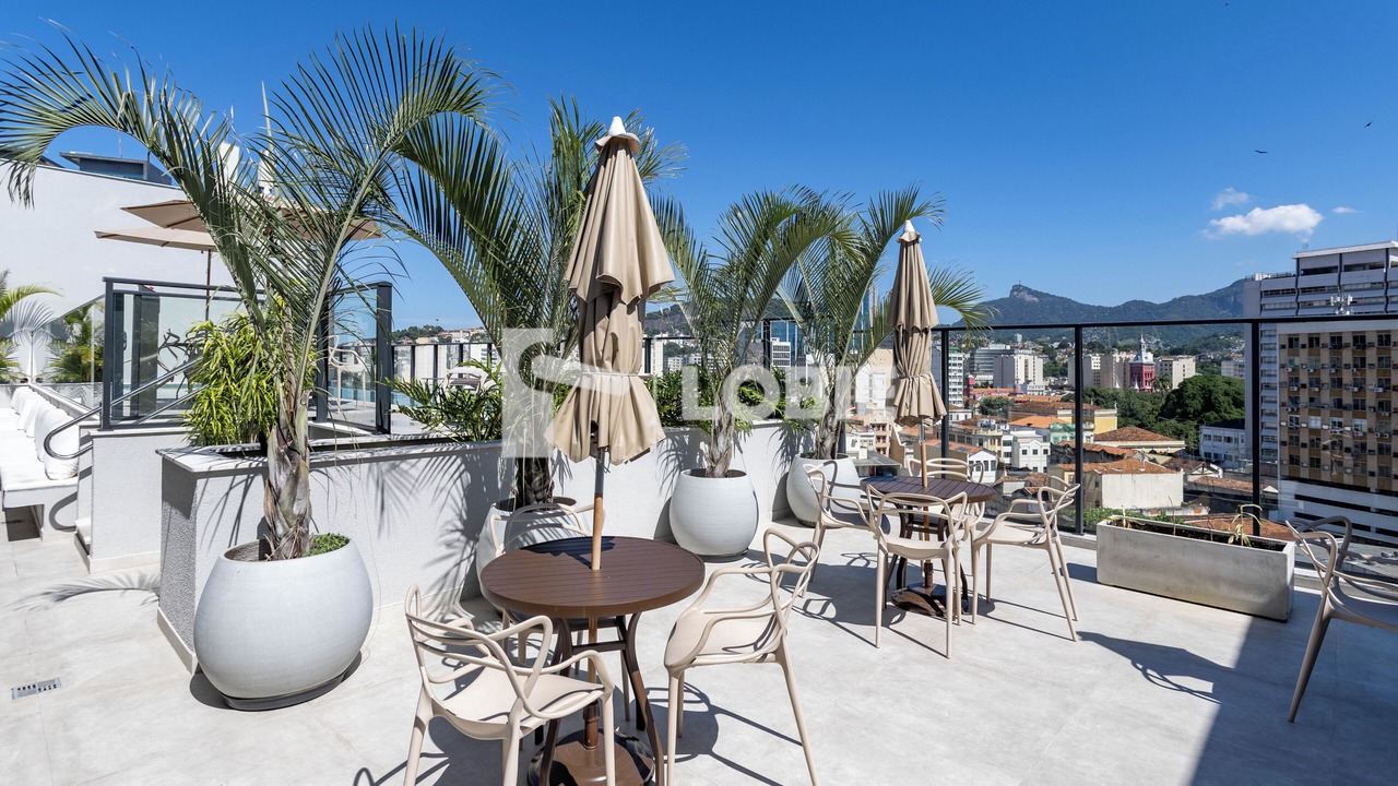 Photo of Outdoor in Centro