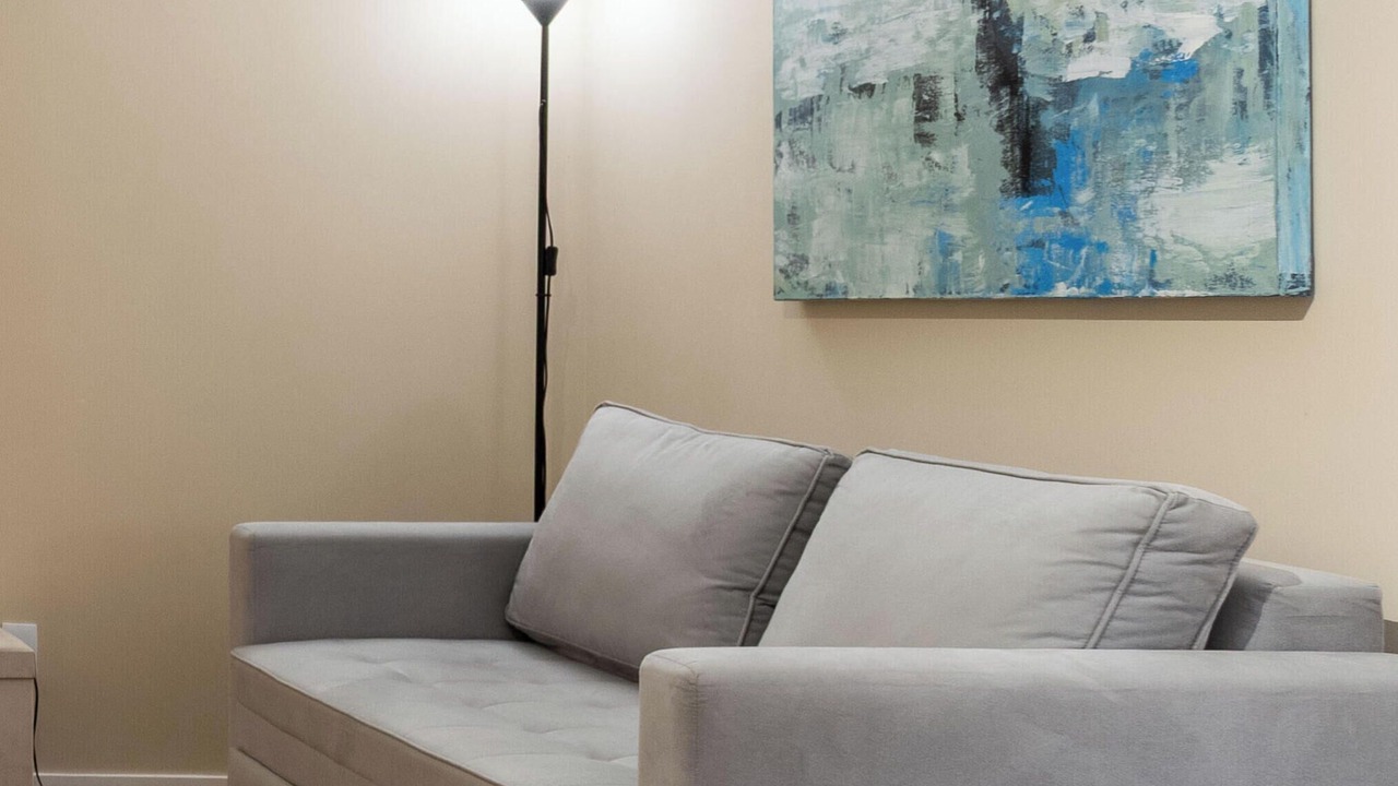 Photo of Bedroom in Centro