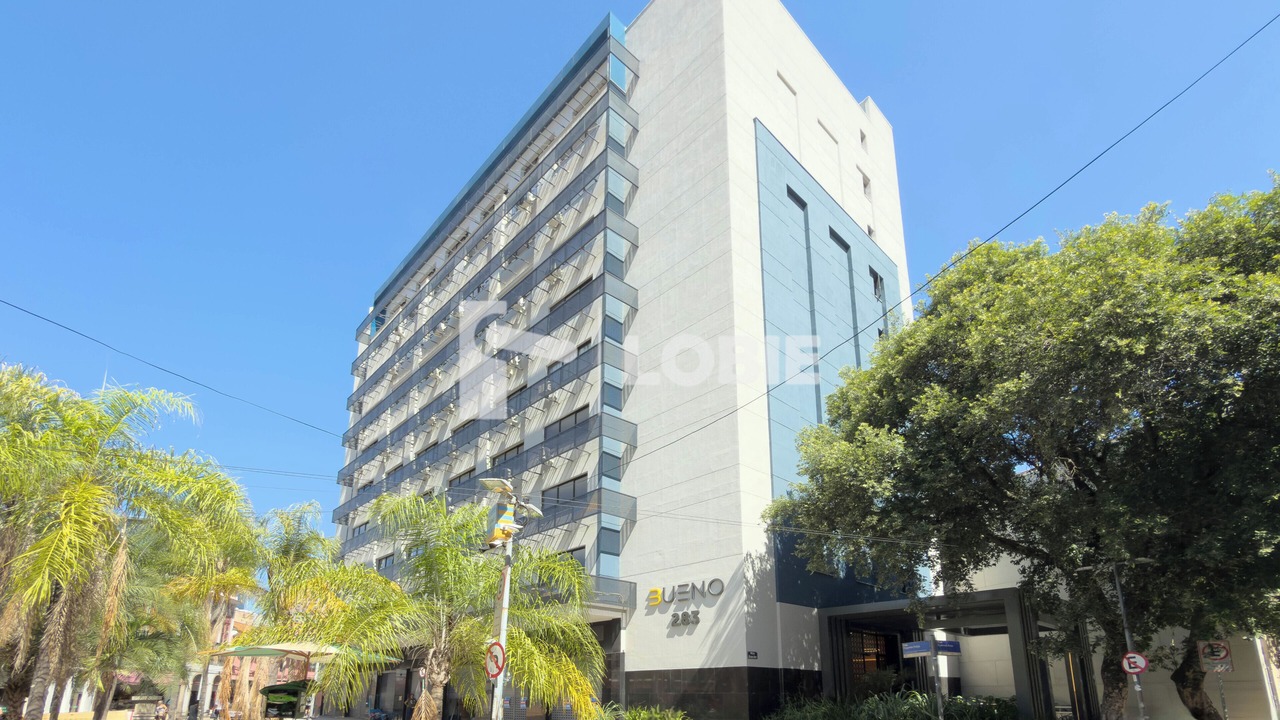 Photo of Outdoor in Centro